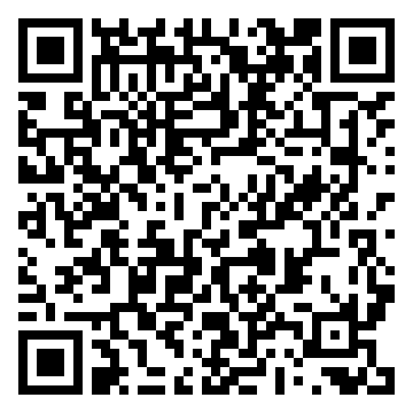 kod QR z danymi kontaktowymi 63400050300000