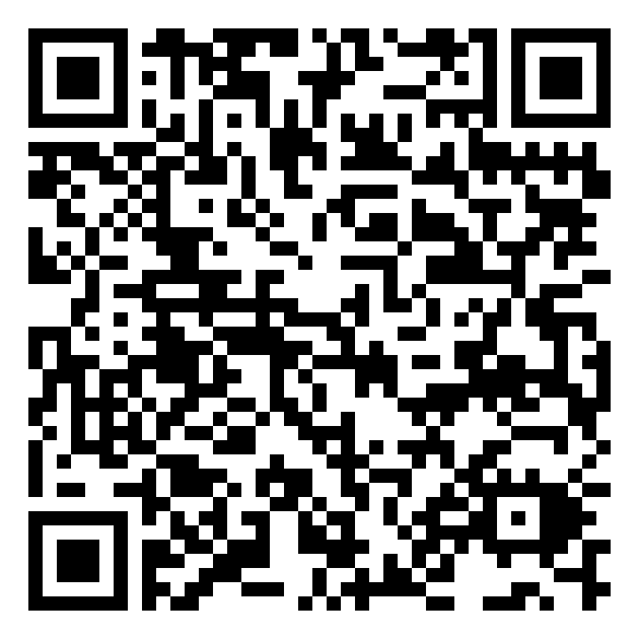 kod QR z danymi kontaktowymi 36812822600000
