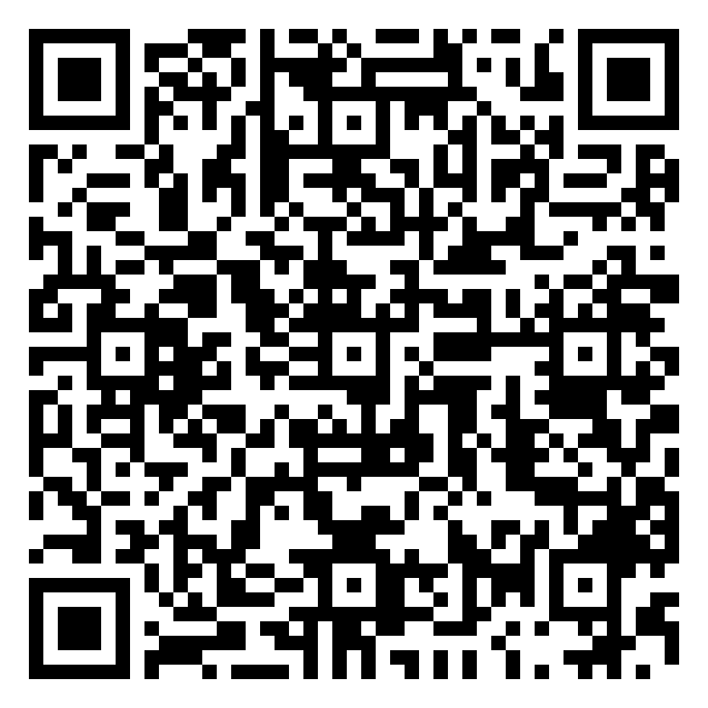 Nowtrans TOMASZ NOWACZYK kod QR z danymi kontaktowymi kod QR z danymi kontaktowymi 30036760700000