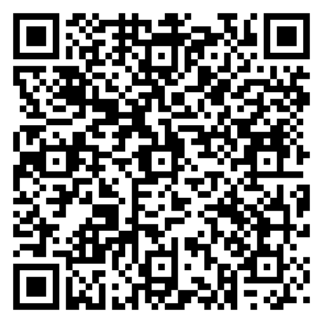 kod QR z danymi kontaktowymi 36631500700000