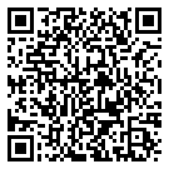 kod QR z danymi kontaktowymi 27826229100000