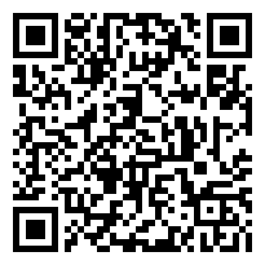 kod QR z danymi kontaktowymi 36962128800000
