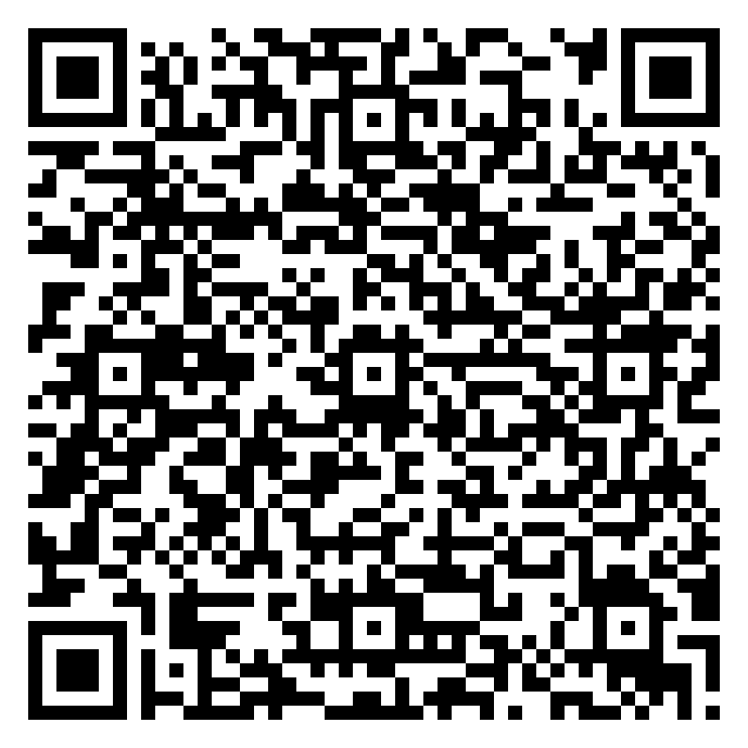 kod QR z danymi kontaktowymi 52066572500000