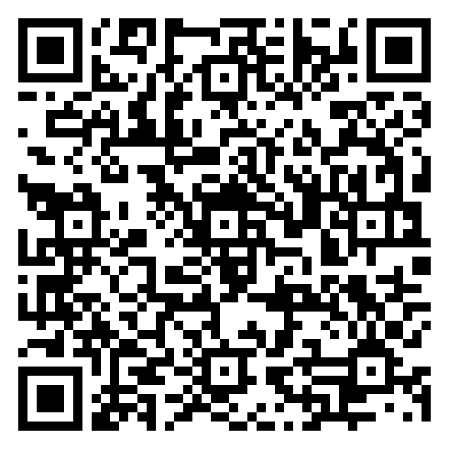 kod QR z danymi kontaktowymi 52672014100000