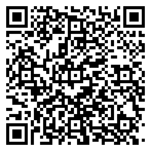 kod QR z danymi kontaktowymi 54246073300000