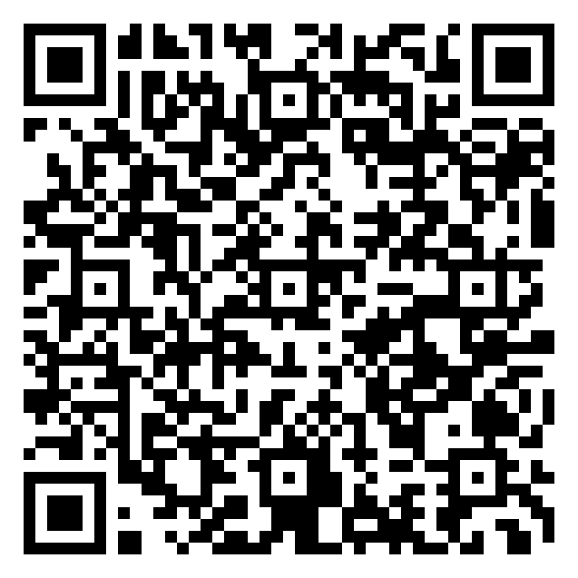 kod QR z danymi kontaktowymi 14133670700000