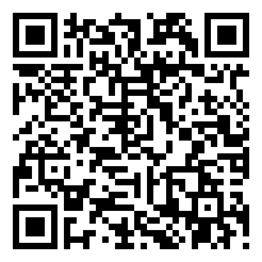 kod QR z danymi kontaktowymi 30257991100000