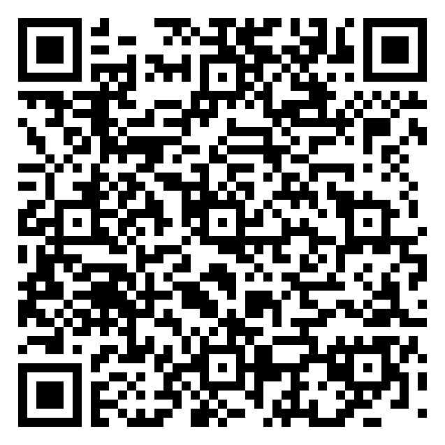 kod QR z danymi kontaktowymi 38289385500000