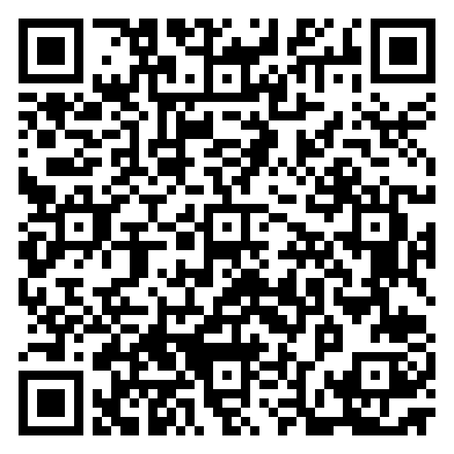 kod QR z danymi kontaktowymi 36907382300000