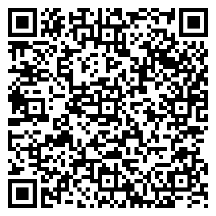 kod QR z danymi kontaktowymi 36187606600000