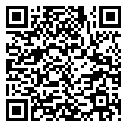 kod QR z danymi kontaktowymi 54478151300000
