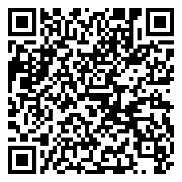 kod QR z danymi kontaktowymi 14594426600000