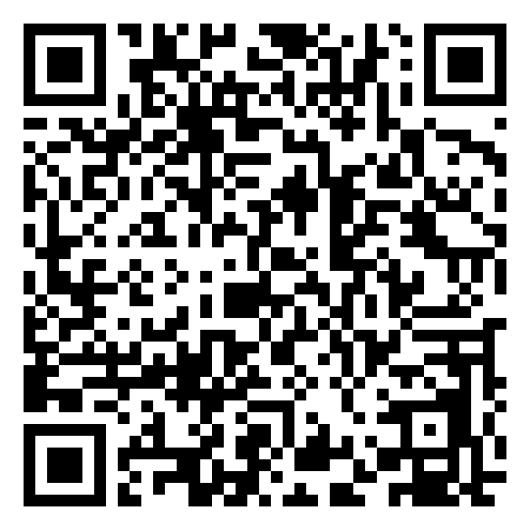 kod QR z danymi kontaktowymi 81250035200000