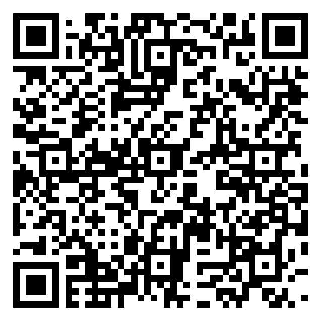 kod QR z danymi kontaktowymi 30169189900000