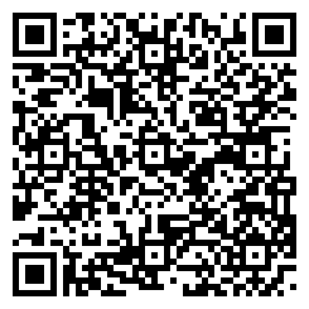 kod QR z danymi kontaktowymi 09047072100000
