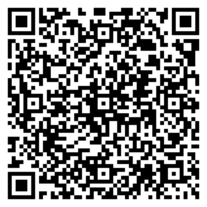 kod QR z danymi kontaktowymi 36949507900000