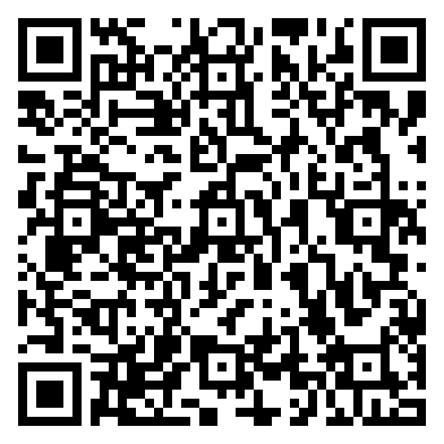 kod QR z danymi kontaktowymi 38360427300000