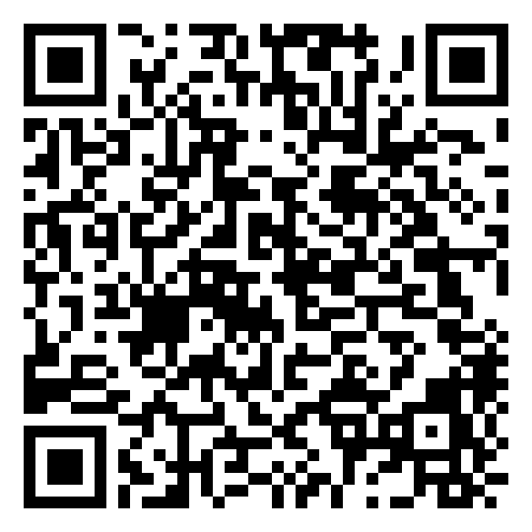 kod QR z danymi kontaktowymi 14016533300000
