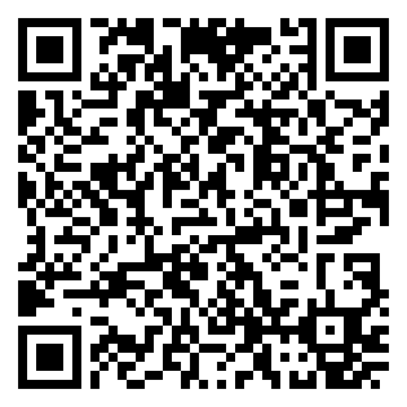 kod QR z danymi kontaktowymi 10029131300000