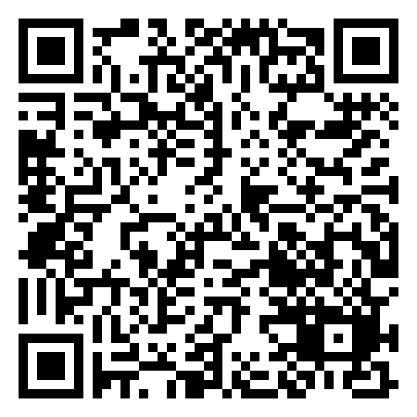 kod QR z danymi kontaktowymi 14126502500000