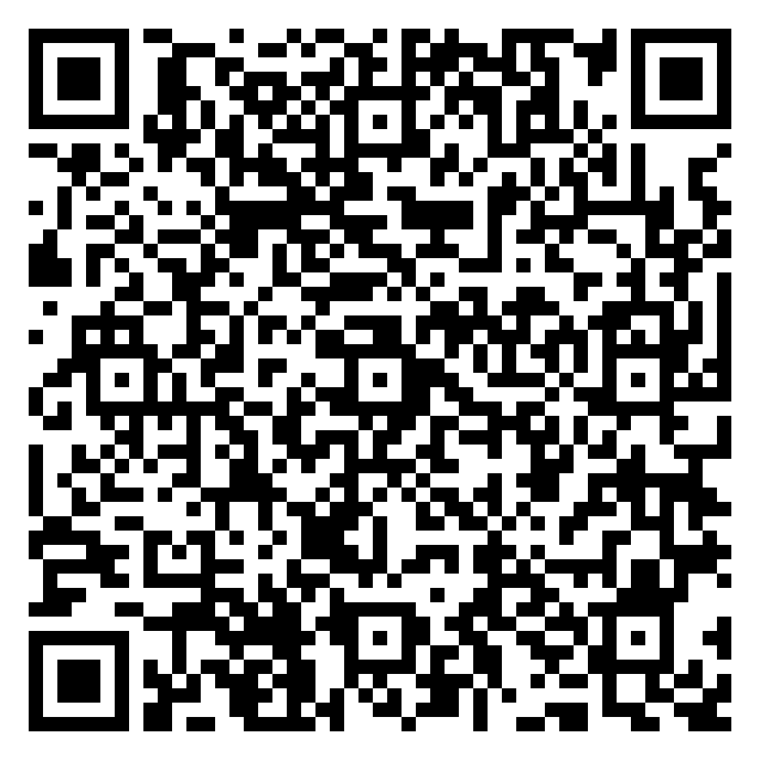 kod QR z danymi kontaktowymi 38651680700000