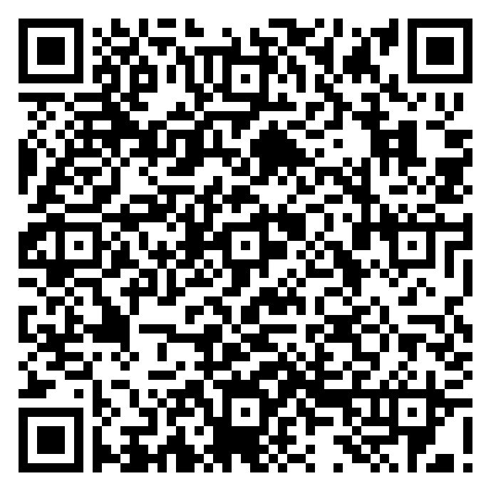 kod QR z danymi kontaktowymi 81179201600000