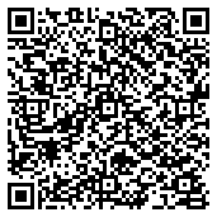kod QR z danymi kontaktowymi 38762712400000