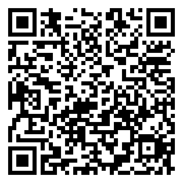 kod QR z danymi kontaktowymi 38242789200000