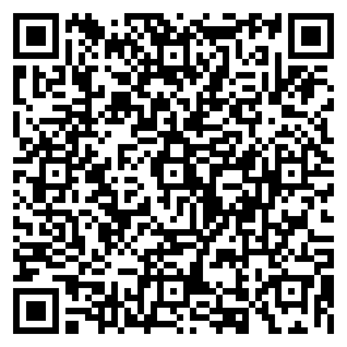 kod QR z danymi kontaktowymi 93105523300000