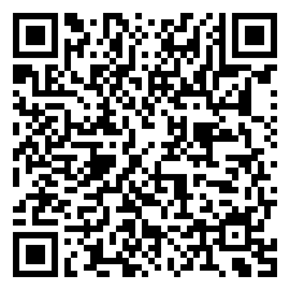 kod QR z danymi kontaktowymi 36148823000000