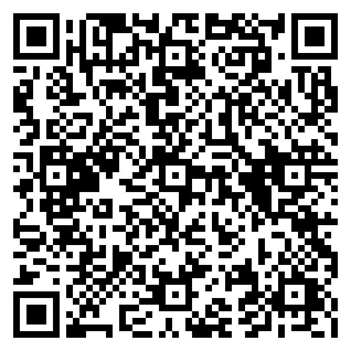 kod QR z danymi kontaktowymi 52792225000000