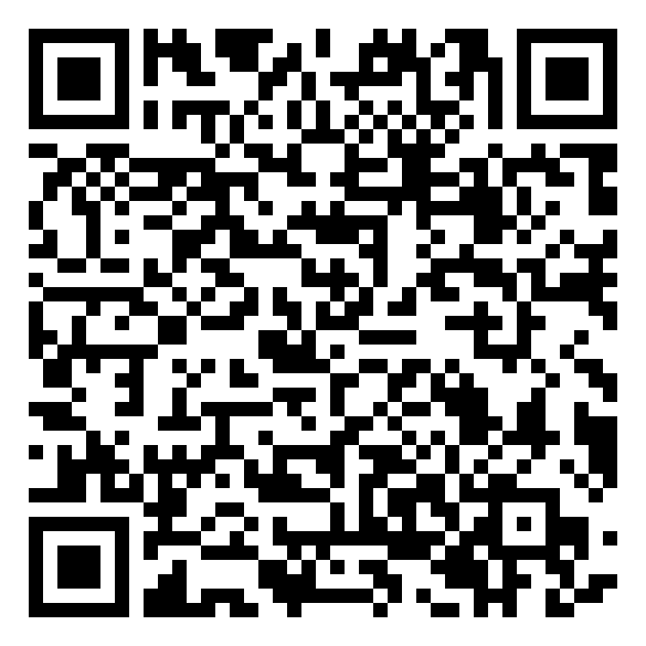 kod QR z danymi kontaktowymi 54095242600000
