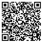 kod QR z danymi kontaktowymi 28041133500000