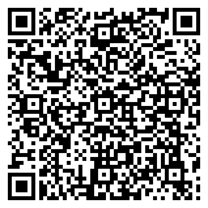 kod QR z danymi kontaktowymi 52922690900000