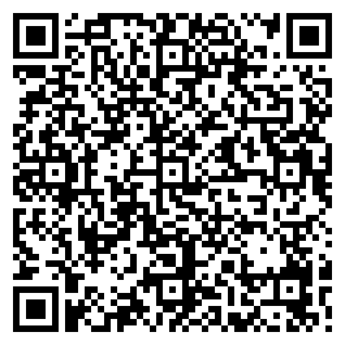 Nowy Dom Poznań kod QR z danymi kontaktowymi kod QR z danymi kontaktowymi 36966409100000