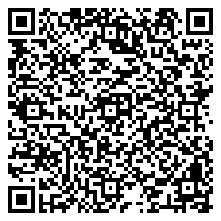 kod QR z danymi kontaktowymi 93192519000000