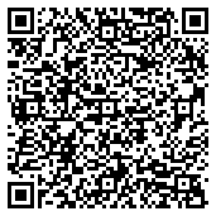 kod QR z danymi kontaktowymi 00359341400000