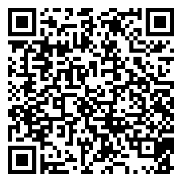 kod QR z danymi kontaktowymi 54308166000000