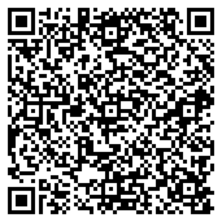 kod QR z danymi kontaktowymi 36932121500000