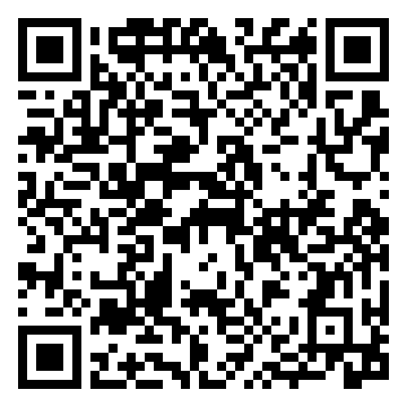kod QR z danymi kontaktowymi 54270244900000