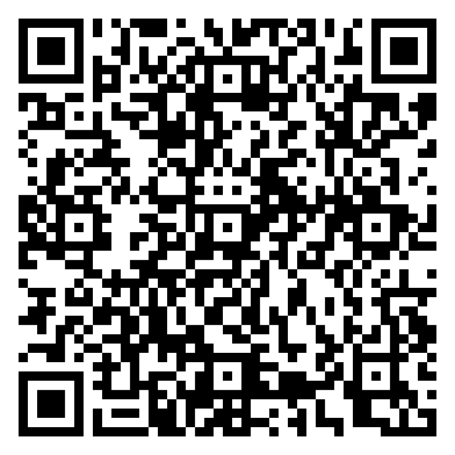 Nowy Dom-Zdziarski Mieczysław kod QR z danymi kontaktowymi kod QR z danymi kontaktowymi 01682113800000