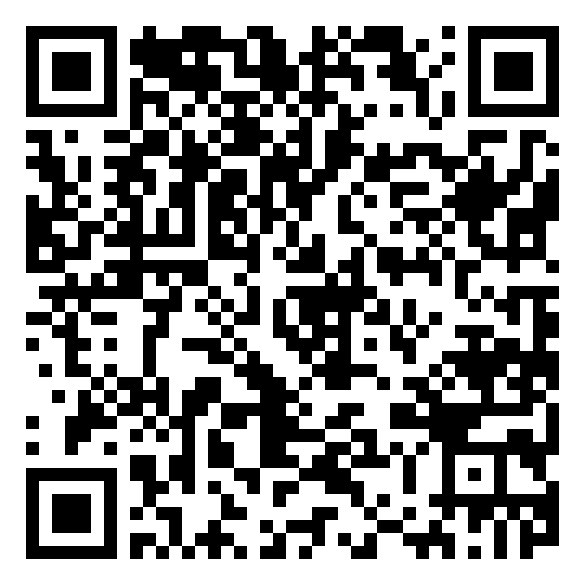 kod QR z danymi kontaktowymi 34155041700000