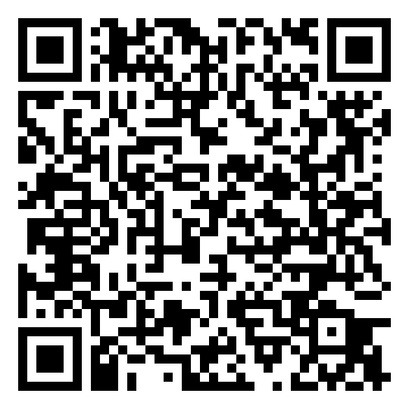 kod QR z danymi kontaktowymi 36323367400000