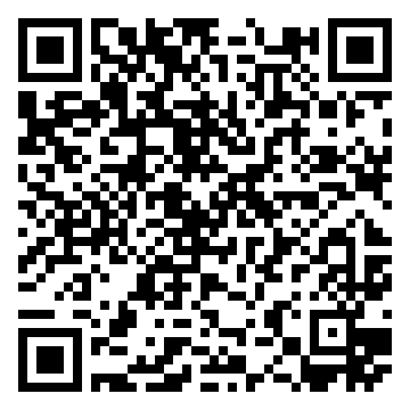kod QR z danymi kontaktowymi 38727284000000
