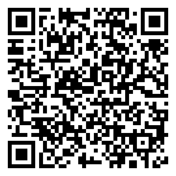 kod QR z danymi kontaktowymi 36911138600000