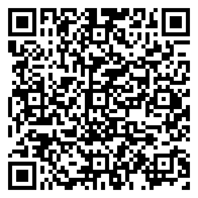 kod QR z danymi kontaktowymi 52677777300000