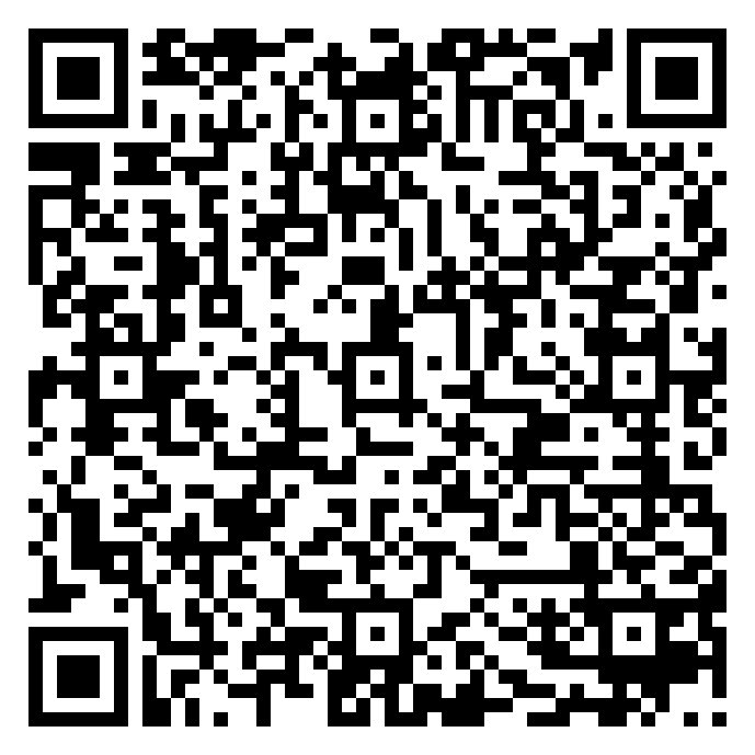 kod QR z danymi kontaktowymi 30190075900000