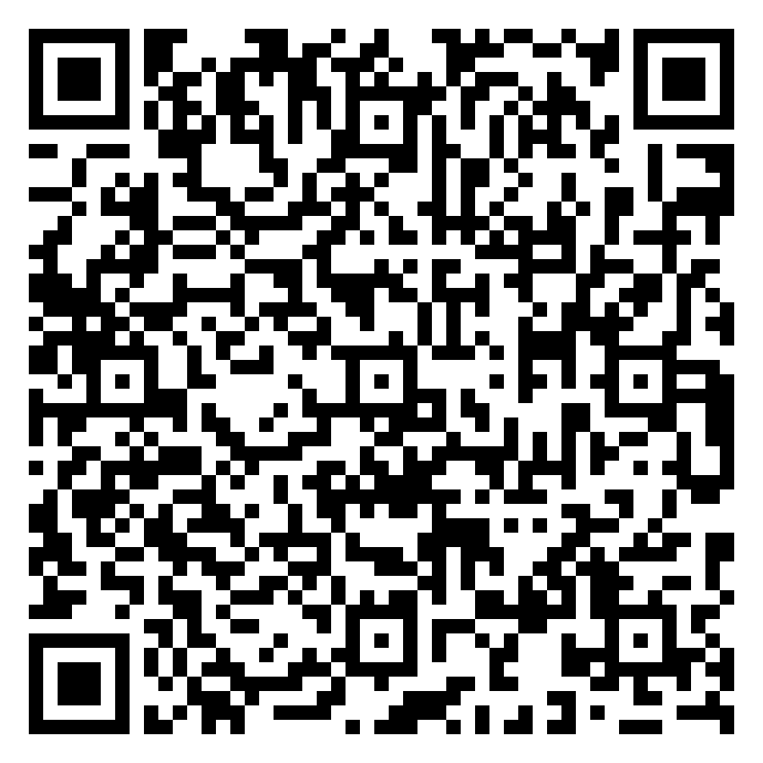 kod QR z danymi kontaktowymi 36228637800000