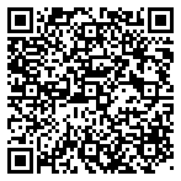 kod QR z danymi kontaktowymi 36338596400000