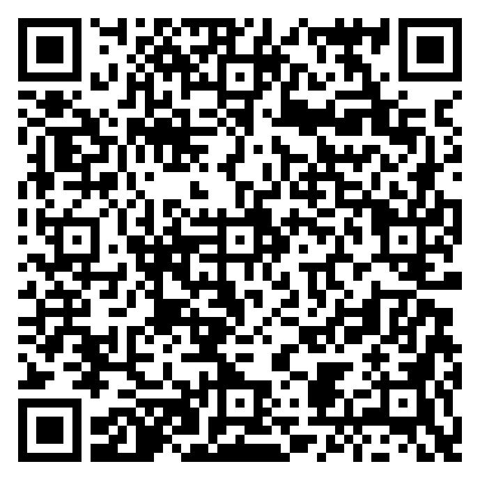 kod QR z danymi kontaktowymi 38670428800000